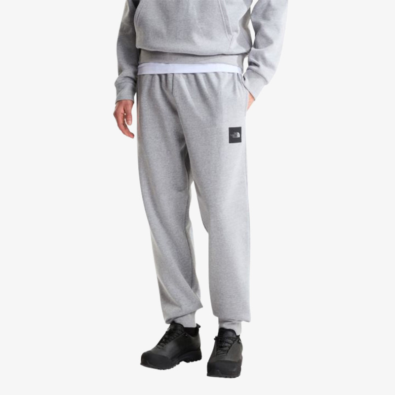 The North Face M EVO BOX HALF DOME REGULAR TAPERED JOGG 