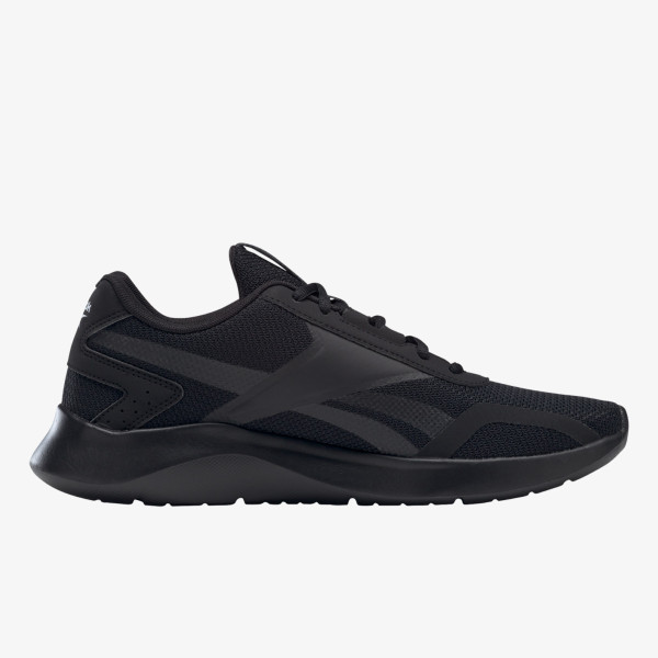 Reebok Produkte Energylux 2.0 