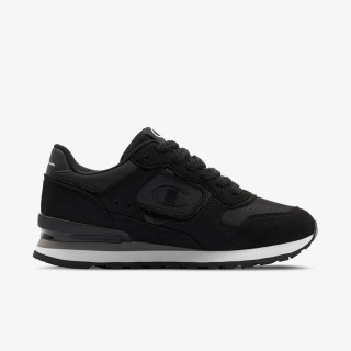 Champion RN85 VELOUR Low Cut Shoe 