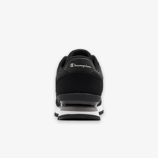 Champion RN85 VELOUR Low Cut Shoe 