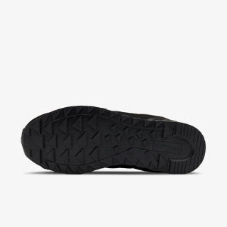 Champion RN85 VELOUR Low Cut Shoe 