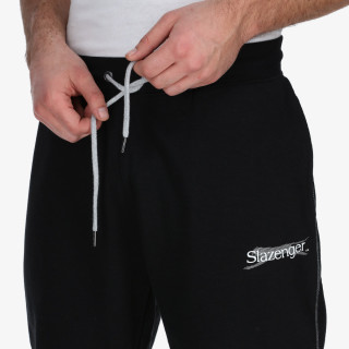 Slazenger Produkte Shorts Common Shorts 