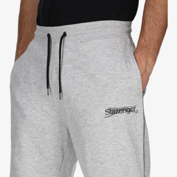 Slazenger Produkte Common Shorts 