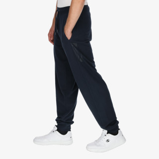 Slazenger Produkte Vintage Rib Cuffed Pants 