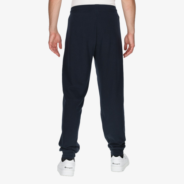 Slazenger Produkte Vintage Rib Cuffed Pants 