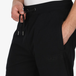 Slazenger Produkte Elegance Rib Cuffed Pants 