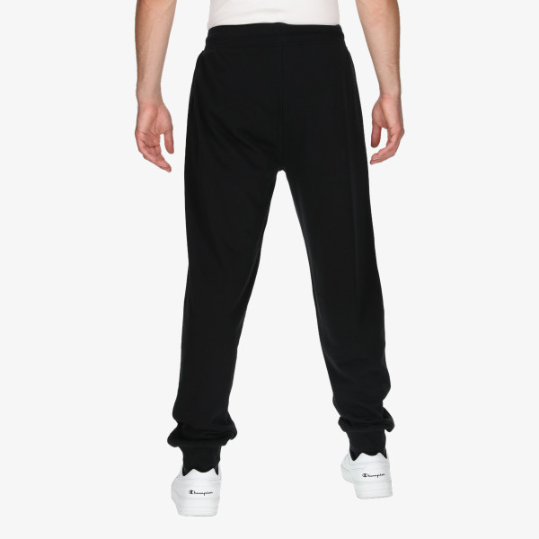 Slazenger Produkte Elegance Rib Cuffed Pants 