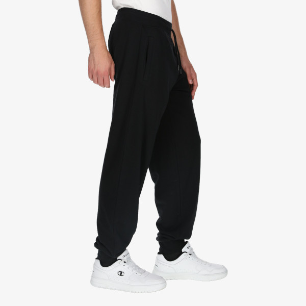 Slazenger Produkte Elegance Rib Cuffed Pants 