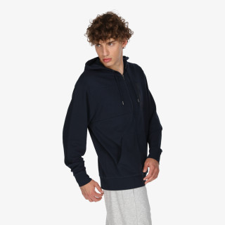Slazenger Produkte Vintage Hoody Full Zip 
