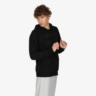 Slazenger Produkte Elegance Hoody 