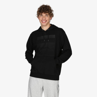 Slazenger Produkte Elegance Hoody 