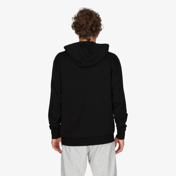 Slazenger Produkte Elegance Hoody 