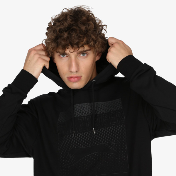 Slazenger Produkte Elegance Hoody 