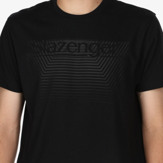Slazenger Produkte Line T-Shirt 