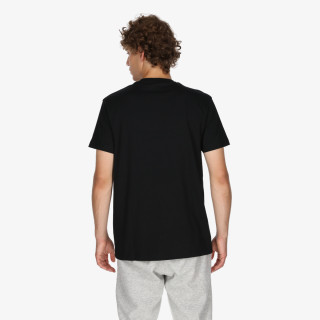 Slazenger Produkte Fline II T-Shirt 