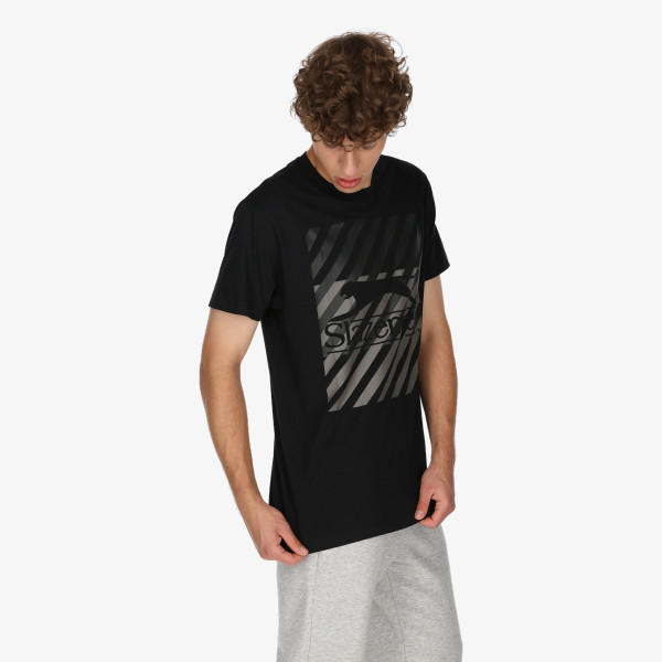 Slazenger Produkte Fline II T-Shirt 