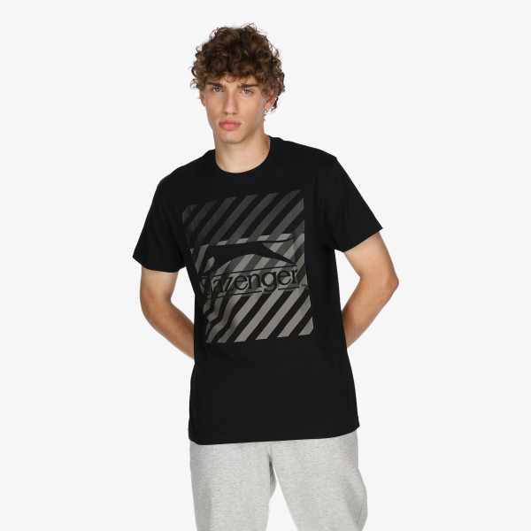 Slazenger Produkte Fline II T-Shirt 