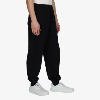 Slazenger Pjesa e poshtme e kostumit Retro Spirit Long Cuffed Pants 