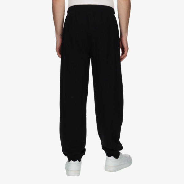 Slazenger Pjesa e poshtme e kostumit Retro Spirit Long Cuffed Pants 