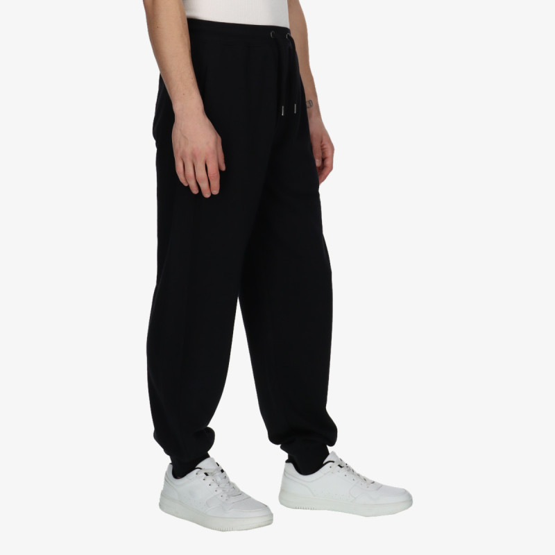 Slazenger Produkte Retro Spirit Long Cuffed Pants 