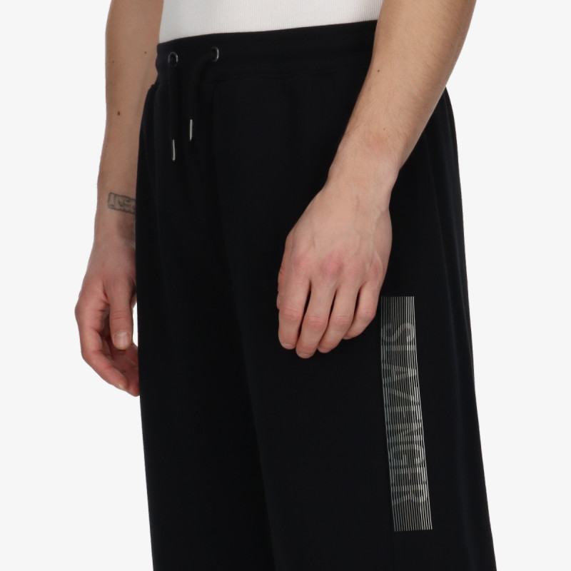 Slazenger Produkte Retro Spirit Long Cuffed Pants 