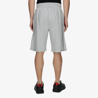 Slazenger Produkte Heritage Sports Shorts 