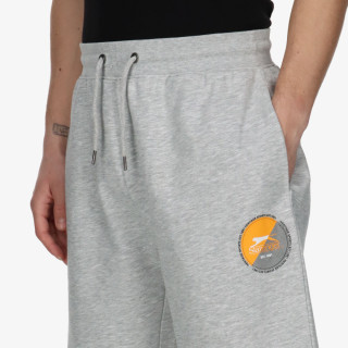 Slazenger Produkte Heritage Sports Shorts 