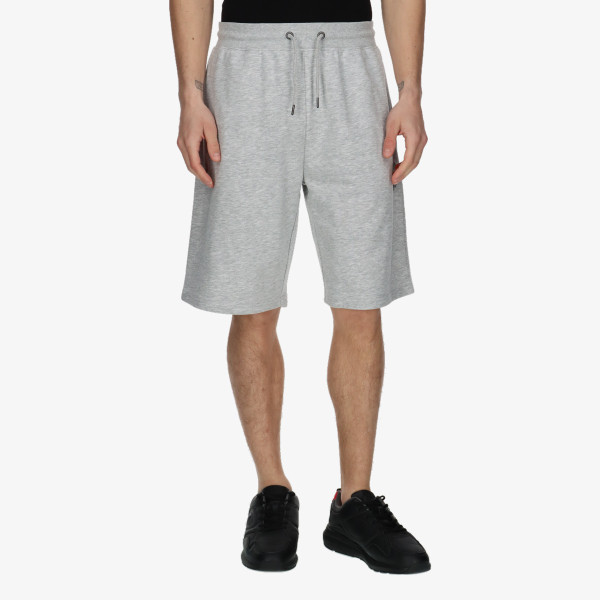 Slazenger Produkte Heritage Sports Shorts 