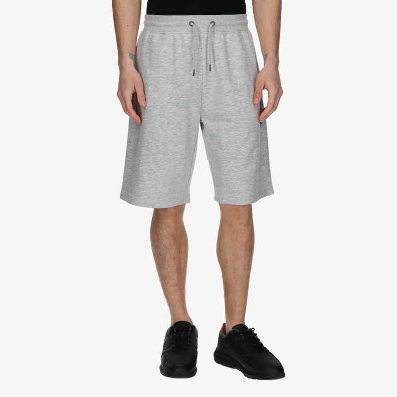 Slazenger Produkte Heritage Sports Shorts 