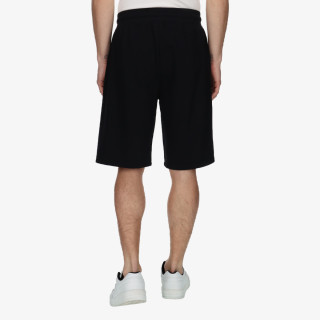 Slazenger Produkte Retro Spirit Long Shorts 