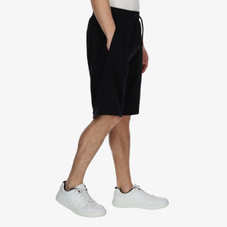 Slazenger Produkte Retro Spirit Long Shorts 