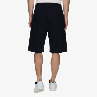 Slazenger Produkte Retro Spirit Long Shorts 