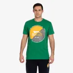 SLAZENGER Bluzë Heritage Sports T-Shirt 