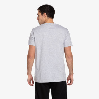 Slazenger Produkte Heritage Sports T-Shirt 
