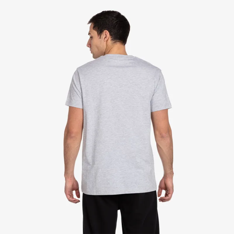 SLAZENGER Bluzë Heritage Sports T-Shirt 