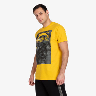 Slazenger Produkte Strike T-Shirt 