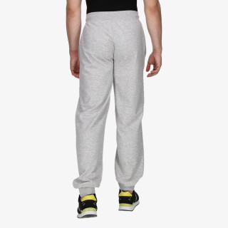 Slazenger Produkte Duo Cuffed Pants 