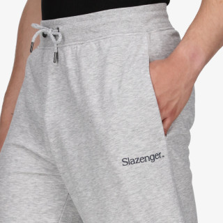 Slazenger Produkte Duo Cuffed Pants 