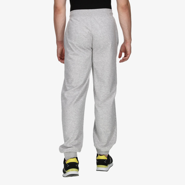 Slazenger Pjesa e poshtme e kostumit Duo Cuffed Pants 