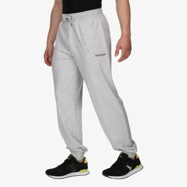 Slazenger Pjesa e poshtme e kostumit Duo Cuffed Pants 