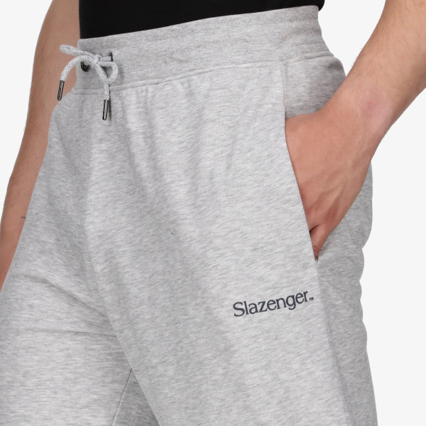 Slazenger Pjesa e poshtme e kostumit Duo Cuffed Pants 