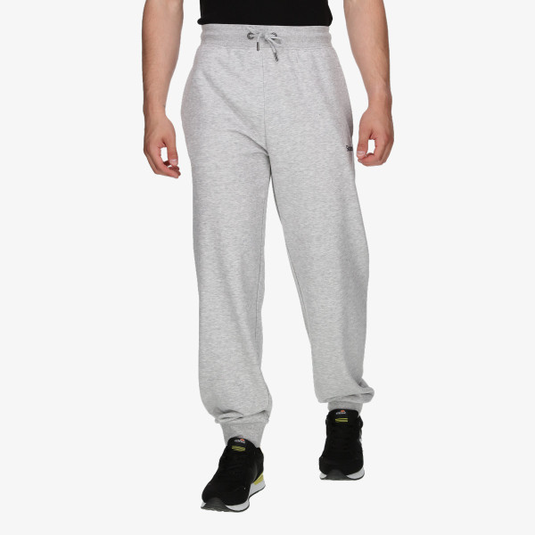 Slazenger Pjesa e poshtme e kostumit Duo Cuffed Pants 