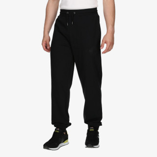 Slazenger Pjesa e poshtme e kostumit Tone Cuffed Pants 