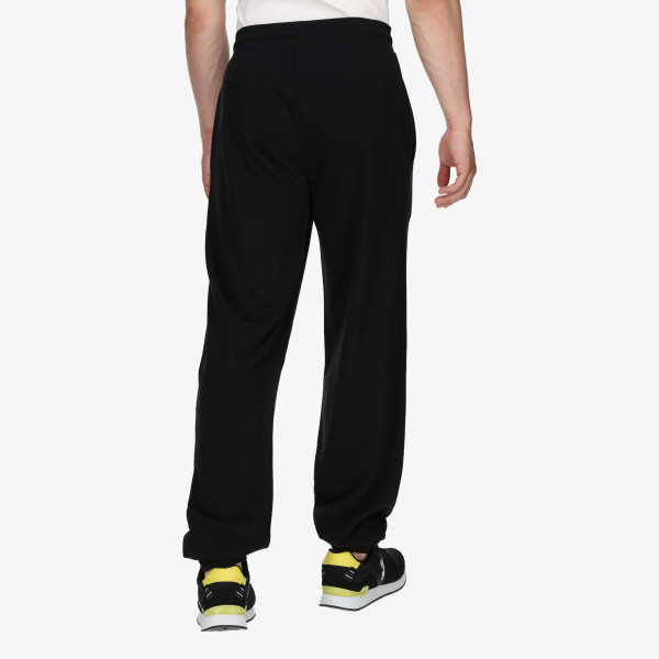 Slazenger Pjesa e poshtme e kostumit Tone Cuffed Pants 