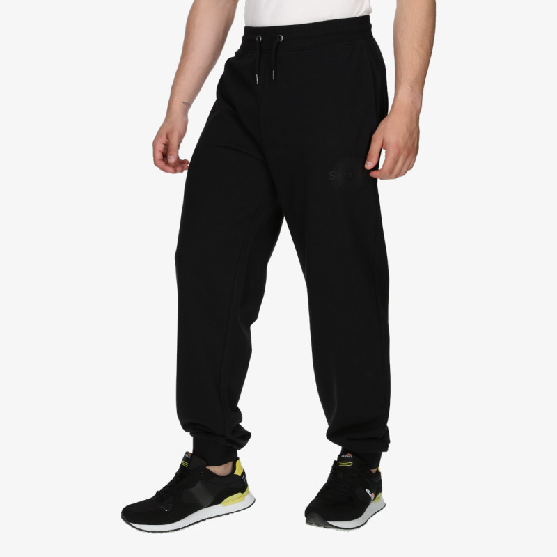 Slazenger Produkte Tone Cuffed Pants 