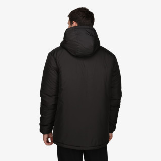 Slazenger Produkte SLZ JACKET 