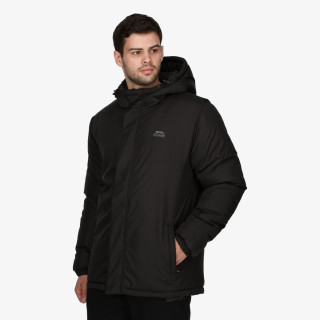 Slazenger Produkte SLZ JACKET 