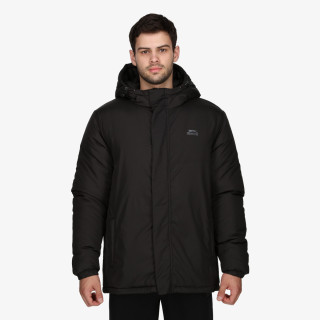 Slazenger Produkte SLZ JACKET 