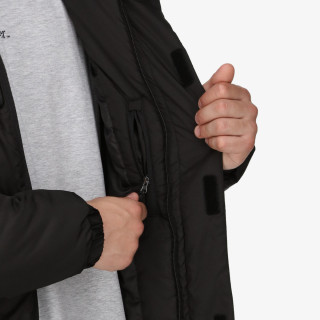 Slazenger Produkte SLZ JACKET 