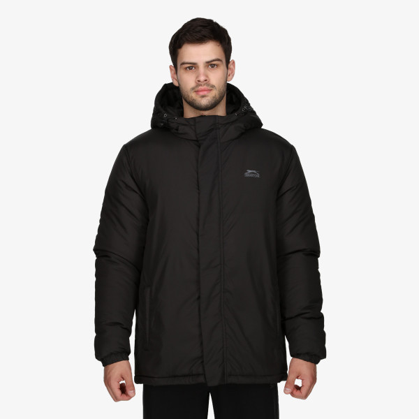 Slazenger Produkte SLZ JACKET 